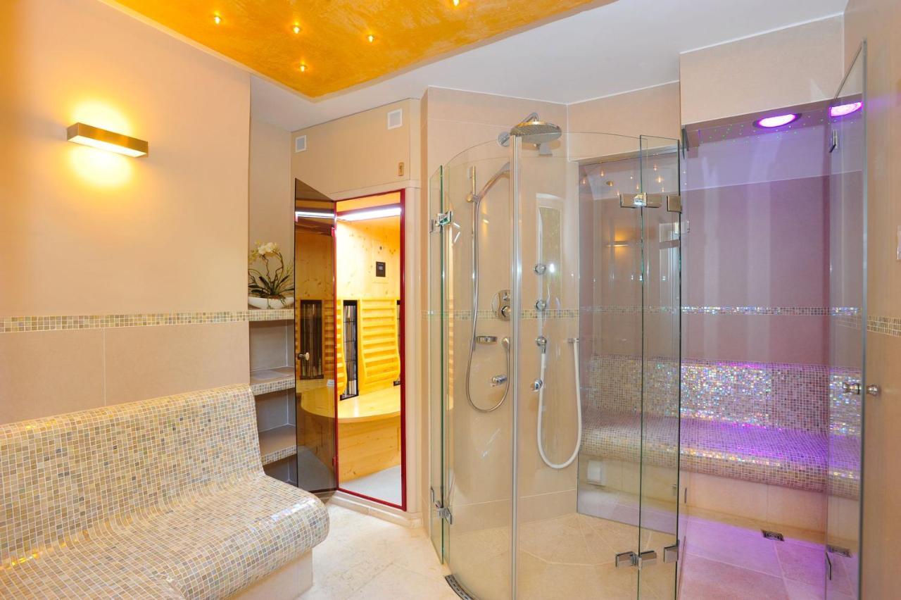 1903, Whg. 1 Apartment *
